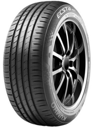   195/45VR15  KUMHO TL HS51                        (NEU) 78V