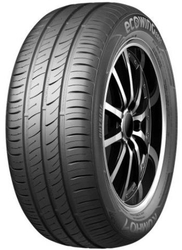   145/65TR15  KUMHO TL KH27                        (NEU) 72T