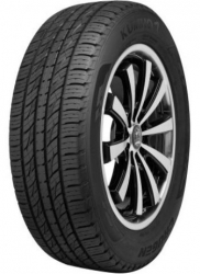 215/60VR17  KUMHO TL KL33 XL                   (NEU)100V