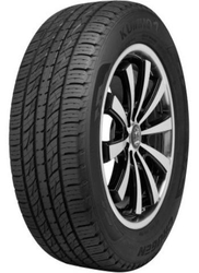 225/55HR19  KUMHO TL KL33                      (NEU) 99H