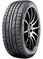   185/55VR15  KUMHO TL PS31                        (NEU) 82V