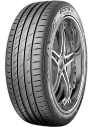 195/55VR16  KUMHO TL PS71 XL                       (NEU) 91V