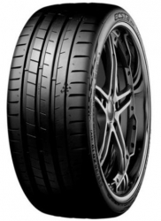   235/35ZR20  KUMHO TL PS91 XL                     (NEU) 92Y