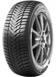 145/80TR13  KUMHO TL WP51                      (NEU) 75T