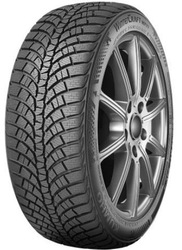 245/45VR17  KUMHO TL WP71 XL                   (NEU) 99V