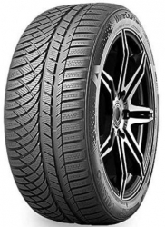 225/40VR19  KUMHO TL WP72 XL                   (NEU) 93V