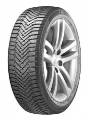   155/70TR13 LAUFENN TL I-FIT+ LW31                      75T