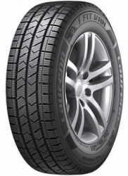 195/70R15C LAUFENN TL LY31                     (NEU)104R