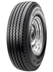 145   R12C  MAXXIS TL UE168 (DOT '24)          (NEU) 86N