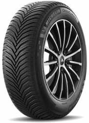 245/45VR19  MICHELIN TL CROSSCLIMATE 2 AC POL XL    (EU)102V