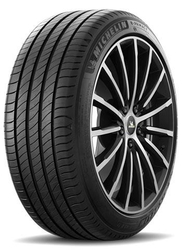 235/55VR19  MICHELIN TL E PRIMACY VOL XL            (EU)105V