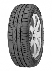 175/65HR15  MICHELIN TL EN SAVER* XL                (EU) 88H