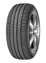 205/55ZR16  MICHELIN TL EXALTO PE2 NO               (EU) 91Y