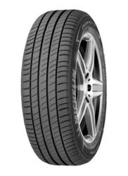 205/55WR16  MICHELIN TL PRIMACY 3 ZP            (EU) 91W