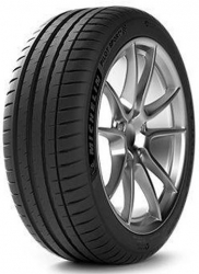 315/30ZR23  MICHELIN TL PS4 S ACOUSTIC K1 XL   (EU) 108Y