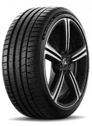 275/35YR21  MICHELIN TL PS S 5                   (EU) 99Y