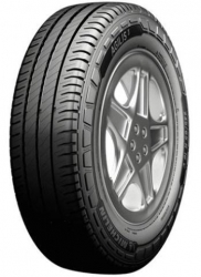 195/70R15C  MICHELIN TL AGILIS 3                (EU)104R