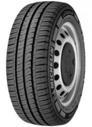   215/75R16C  MICHELIN TL AGILIS +                  (EU)116R