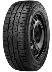   195/60R16C  MICHELIN TL AGILIS ALPIN              (EU) 99T