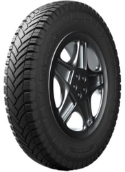   195/75R16C  MICHELIN TL AGILIS CROSSCLIMATE       (EU)110R