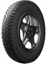 205/65R16C  MICHELIN TL AGILIS CROSSCLIMATE     (EU)107T