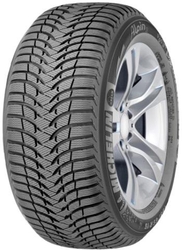   175/65TR14  MICHELIN TL ALPIN A4                  (EU) 82T