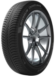   165/65HR15  MICHELIN TL CROSSCLIMATE + XL         (EU) 85H