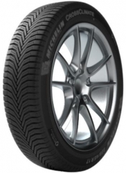 175/60HR14  MICHELIN TL CROSSCLIMATE + XL           (EU) 83H