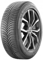 215/55HR18  MICHELIN TL CROSSCLIMATE 2 SUV S1       (EU) 95H