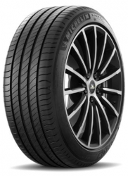   155/70QR19  MICHELIN TL E PRIMACY                 (EU) 84Q