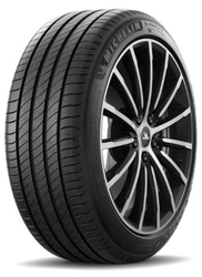   185/65TR15  MICHELIN TL E PRIMACY XL              (EU) 92T