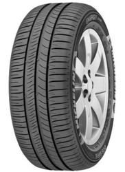 165/70TR14  MICHELIN TL EN SAVER +                  (EU) 81T