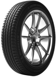 235/50VR19  MICHELIN TL LAT. SP.3 ACOUST VOL XL (EU)103V