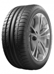 235/35ZR19  MICHELIN TL PS2 N2 XL               (EU) 91Y