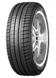 195/45VR16  MICHELIN TL PS3 XL                  (EU) 84V