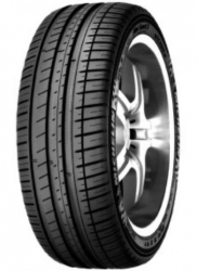 255/40ZR19  MICHELIN TL PS3 MO XL               (EU)100Y