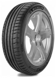 245/40ZR18  MICHELIN TL PS4 MO1 XL              (EU) 97Y