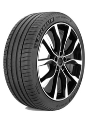 245/45VR20  MICHELIN TL PS4 SUV VOL FRV XL         (NEU)103V