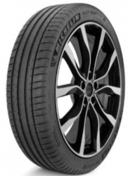 275/45ZR21  MICHELIN TL PS4 SUV MO1 XL         (NEU)110Y