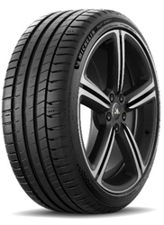 255/35ZR21  MICHELIN TL PS5 XL                  (EU) 98Y