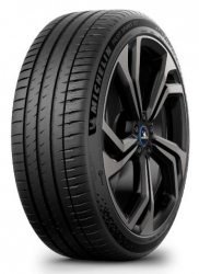 255/40YR21  MICHELIN TL PS EV ACOUSTIC GOE XL      (NEU)102Y