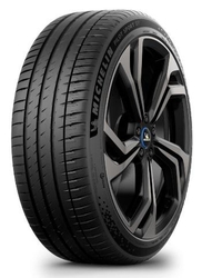 275/40WR21  MICHELIN TL PS EV ACOUSTIC MO1 XL       (EU)107W