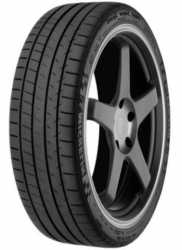 245/35ZR18  MICHELIN TL SUPER SPORT* XL         (EU) 92Y