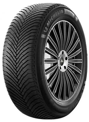   185/65TR15  MICHELIN TL ALPIN 7 XL                (EU) 92T