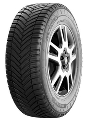 195/75R16C  MICHELIN TL CROSSCLIMATE CAMPING    (EU)107R