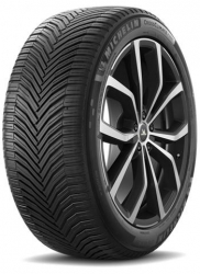 225/45WR19  MICHELIN TL CROSSCLIMATE 2 SUV XL   (EU) 96W