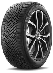 255/40WR21  MICHELIN TL CROSSCLIMATE 2 SUV XL     (NEU) 102W