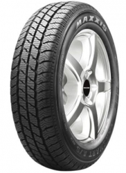 165/70R14C  MAXXIS TL AL2                      (NEU) 89R