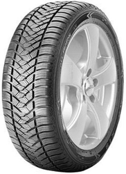 145/70TR13  MAXXIS TL AP2                      (NEU) 71T