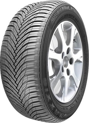 175/65HR14  MAXXIS TL AP3 XL                   (NEU) 86H